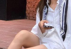 使用“zzzttt黑料不打烊万篇长征”这app后,ios快成为网友们嘴炮的战场。
