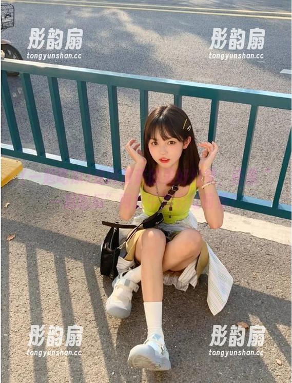 一起吃瓜 是网蘑菇的美好幻觉,还是“一起吃瓜”网址中的彩虹前景?
