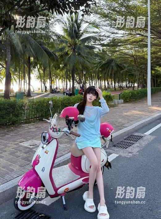 不打烊 走进heiliao不打烊,直达心头的那抹悸动