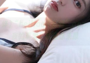 “heiliao不打烊”app:能熬夜的真爱,就等你来撩