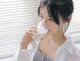 heiliao不打烊,在线一整晚,这‘瓜’如此迷人,咋喝呢?