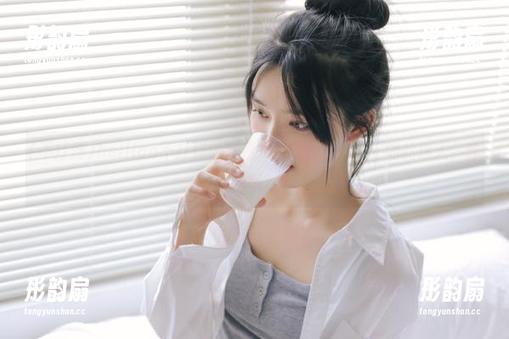 不打烊 heiliao不打烊,在线一整晚,这‘瓜’如此迷人,咋喝呢?