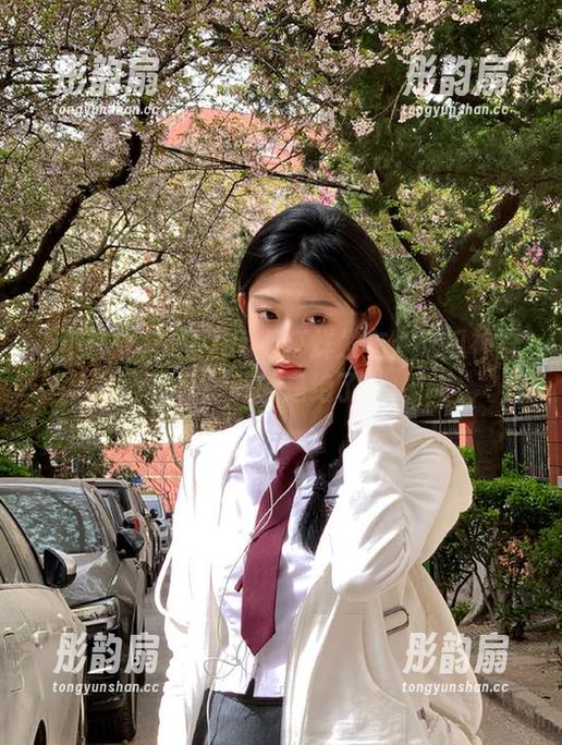 不打烊 heiliao不打烊发布:吃瓜神操作,真的是绝了。