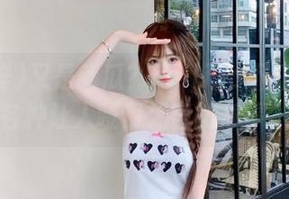 又是新瓜?heiliao不打烊发布各种让人哑口无言的奇事。
