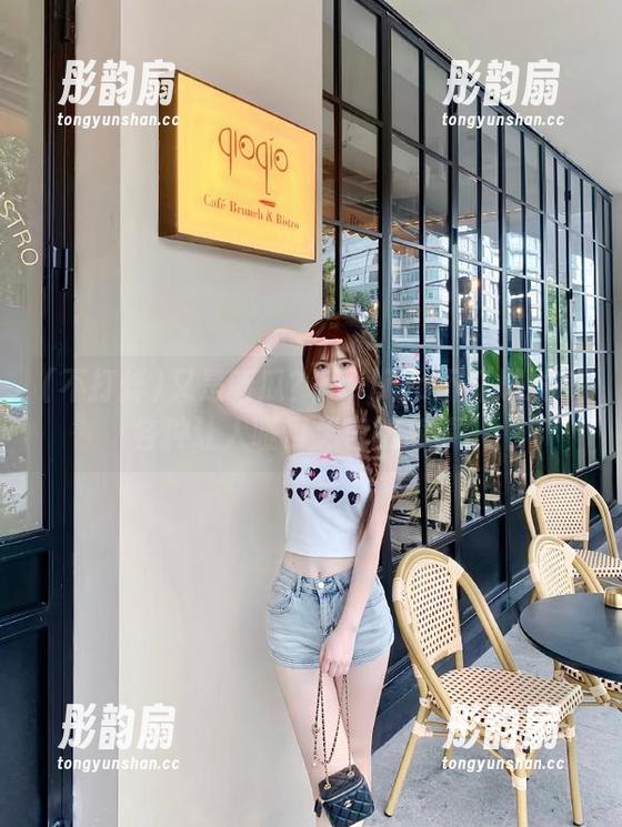 不打烊 又是新瓜?heiliao不打烊发布各种让人哑口无言的奇事。