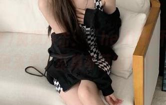 视频冲击：“heiliao不打烊”原来是个聚集奇葩的地方！