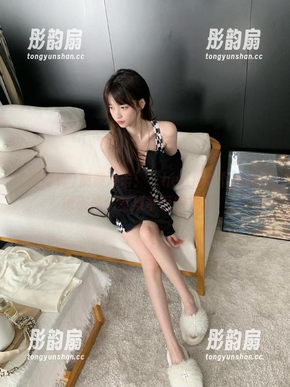 不打烊 视频冲击:“heiliao不打烊”原来是个聚集奇葩的地方!