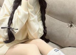 “heiliao不打烊”网站:瓜都等不及,一天从早吃到晚!