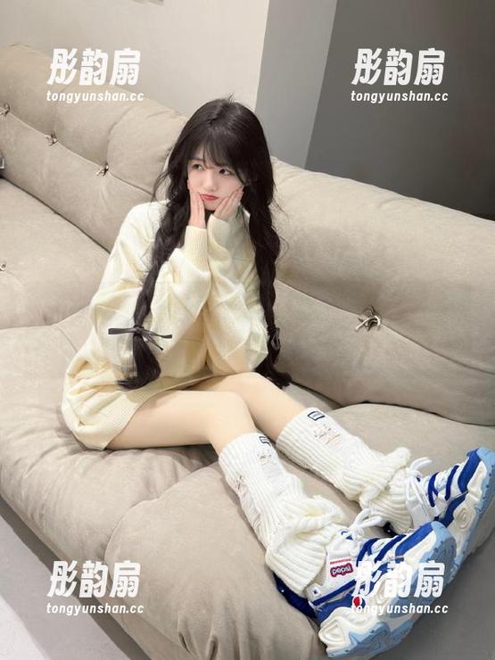 “heiliao不打烊”网站：瓜都等不及，一天从早吃到晚！