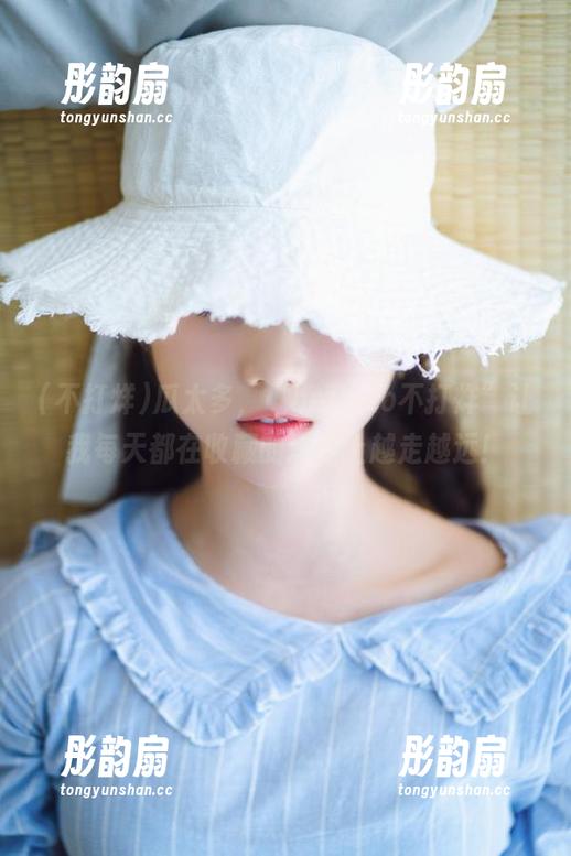 不打烊 瓜太多,“heiliao不打烊”让我每天都在收藏的道路上越走越远!