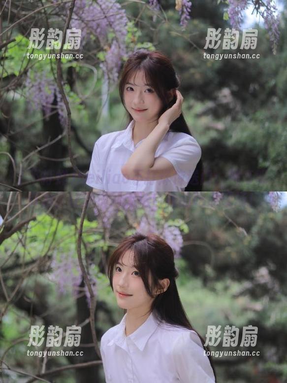 不打烊 heiliao不打烊传送门:神奇吸引力,让你快到无法自拔的吃瓜现场!