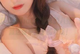 heiliao不打烊的八卦,快来收藏这份夜猫子的攻略!