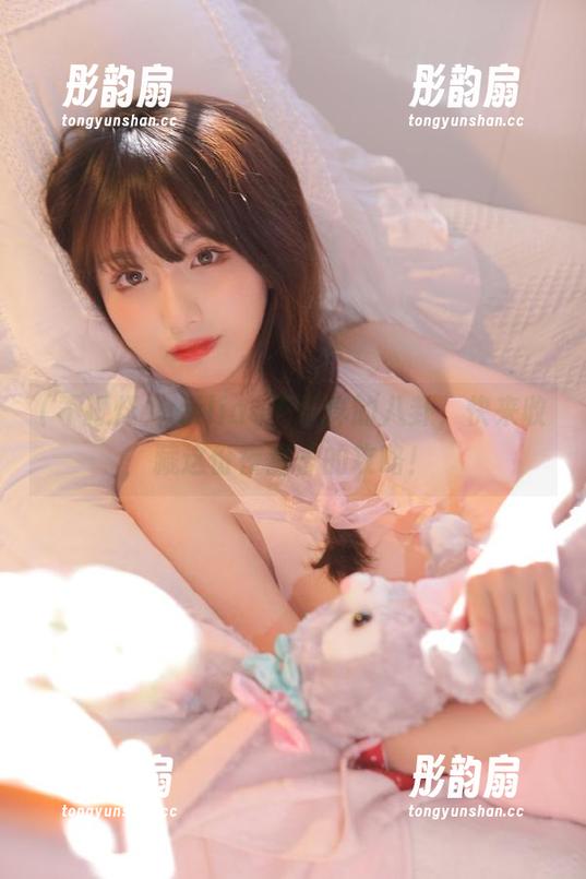 不打烊 heiliao不打烊的八卦,快来收藏这份夜猫子的攻略!
