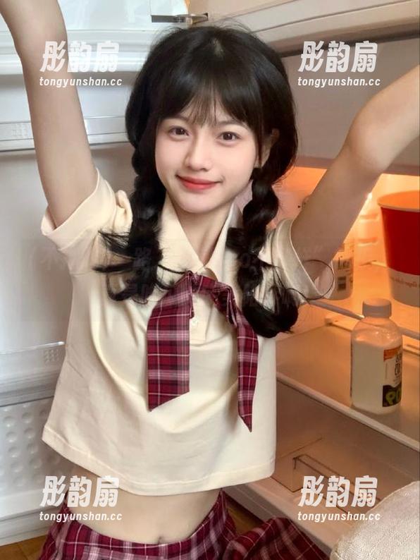 不打烊 一路“heiliao不打烊”链接,真是吃瓜的完美陪伴啊!