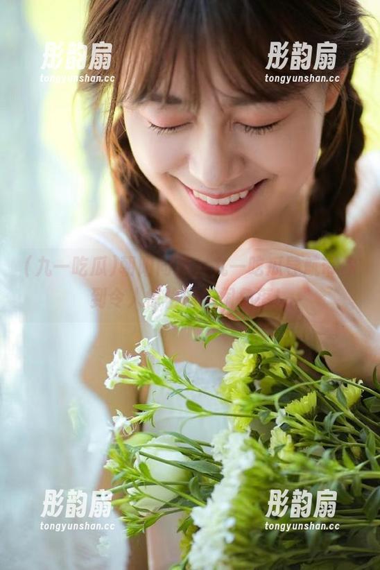 九一吃瓜 朝阳同款,九一吃瓜导航带你到令人惊艳的热闹角落!