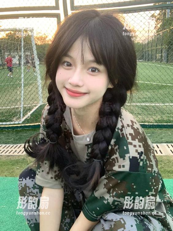 九一吃瓜 今天的八卦预告:“九一吃瓜”的链接,保证能转个不停,惊悚不断。