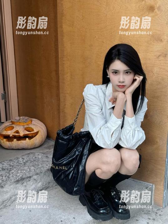 九一吃瓜 九一吃瓜真是太刺激,下载后想不沉迷都难!