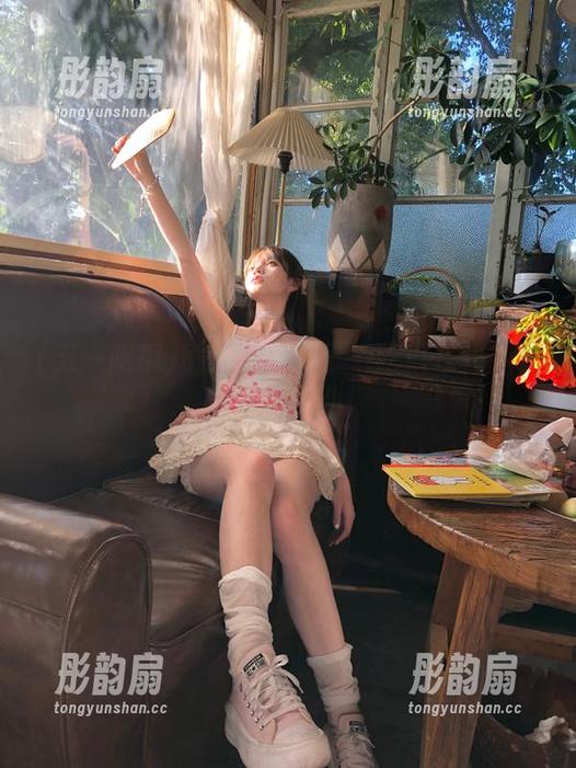 五一吃瓜 懒人必看:五一吃瓜在线下载安装不费劲!