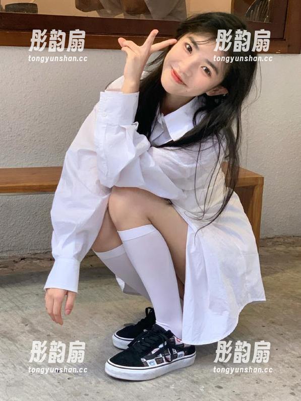五一吃瓜 听人说,观看五一吃瓜能预言黑料,果然,我也有些信了。
