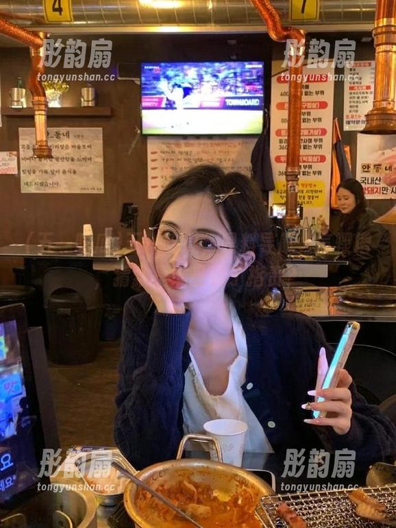 五一吃瓜 五一吃瓜,黑料导航人气骤增,猜猜是谁受到了指责?