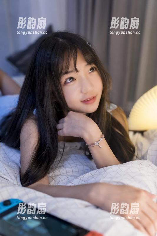 五一吃瓜 五一吃瓜线路:焦点中的小插曲,滑稽指数拉满