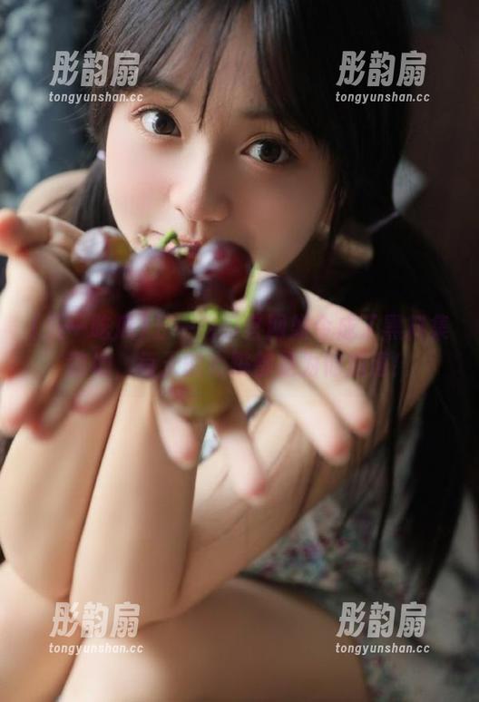 五一吃瓜官网如今成了黑料集散地，每天的心跳都是为他加速！