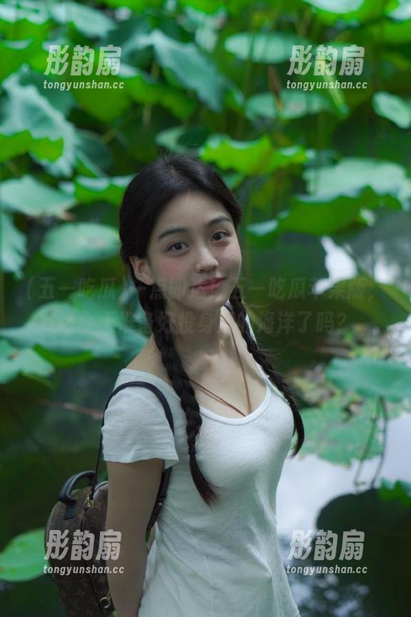 五一吃瓜 一点即达!五一吃瓜苹果版,你今天准备好投身瓜的海洋了吗?