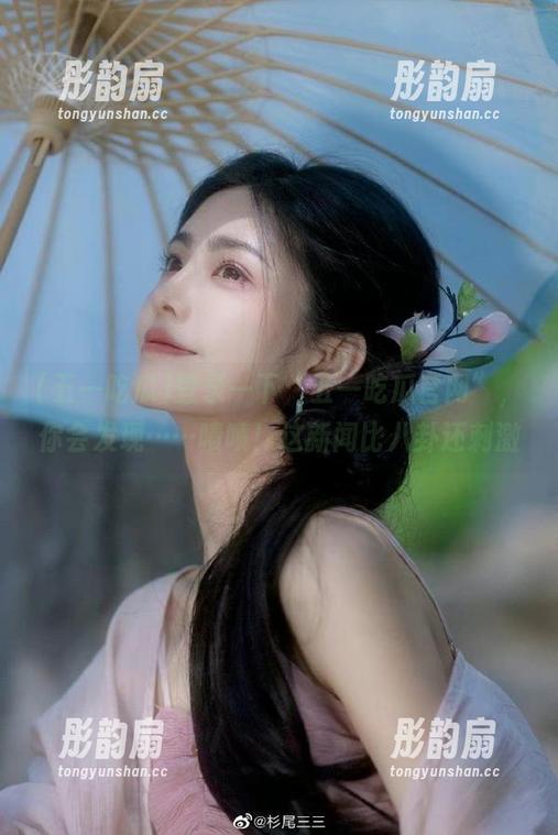 五一吃瓜 登录一下“五一吃瓜官网”,你会发现……啧啧!这新闻比八卦还刺激