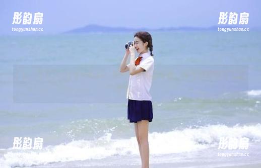 五一吃瓜 只在五一吃瓜,黑料再也无法隐藏,永不迷路的方式都在这里!