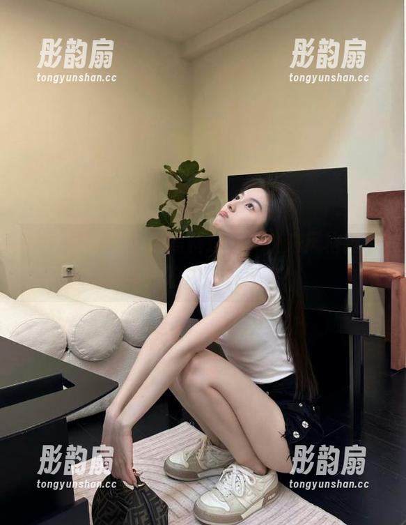 五一吃瓜 一波黑料送上,快来风格独特的五一吃瓜收藏起来!