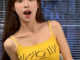五一吃瓜网址太热闹!网页版官网里的神评论堪比一部剧