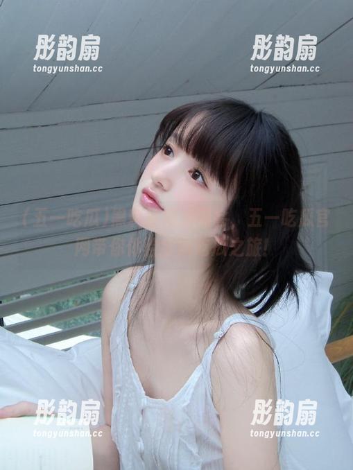 黑料摇滚演唱会，五一吃瓜官网带你体验全新吃瓜之旅！