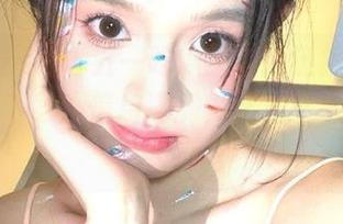 “五一吃瓜”官网链接来了！安卓版下载！信息满满，让人忍不住一探究竟！