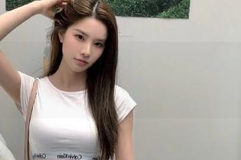 微妙的黑料：五一吃瓜，专治各种不服的地址来了