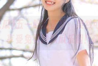 五一吃瓜首页，果然可以肆意享受免费的瓜瓜乐趣！