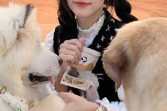五一吃瓜传送门带你进食欲的奇幻旅程，准备好了吗？