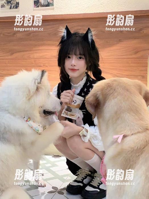 五一吃瓜 五一吃瓜传送门带你进食欲的奇幻旅程,准备好了吗?