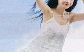 这波观看“五一吃瓜”的黑料,伤脑筋的程度我真是服了!