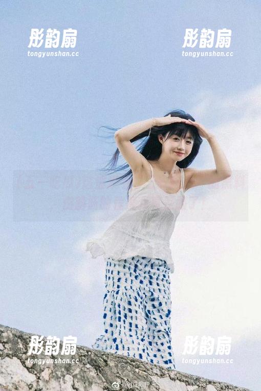五一吃瓜 这波观看“五一吃瓜”的黑料,伤脑筋的程度我真是服了!