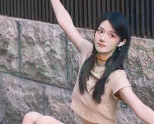 心累吗?看看五一吃瓜网视频,官网入口就能忘掉烦恼,逗你开心!