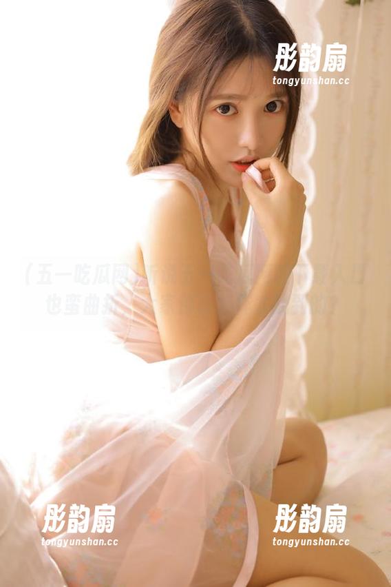 五一吃瓜网 听说五一吃瓜网的下载入口也蛮曲折,大家都是怎样才找到的?