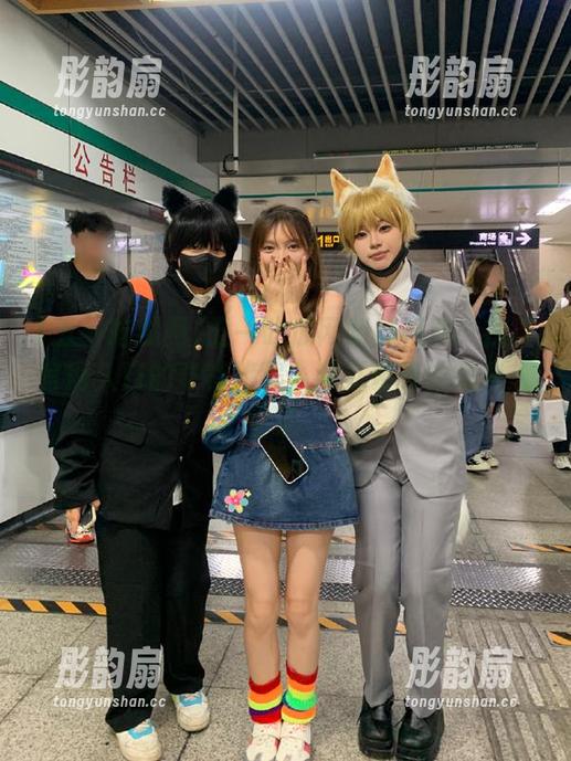 五一吃瓜网 五一吃瓜网新鲜视频:探寻官网入口的奇特旅程,我又要开始思考人生了。
