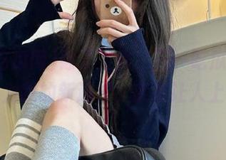 除了工作,五一吃瓜网最新瓜成为我的新追求,实在让人上瘾!