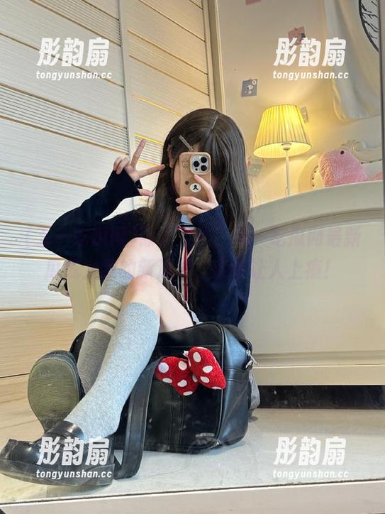 五一吃瓜网 除了工作,五一吃瓜网最新瓜成为我的新追求,实在让人上瘾!