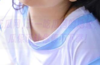 五一吃瓜网的地址,这里的瓜保证让你停不下嘴!