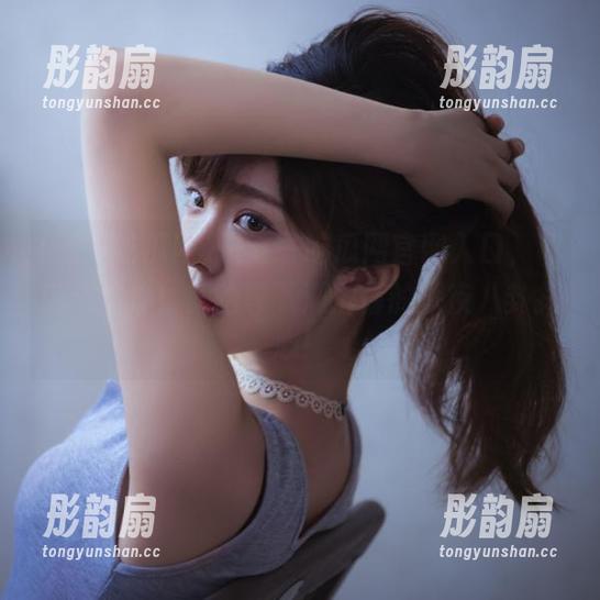 五一吃瓜网 进五一吃瓜网官网入口,收藏个清净!就怕等下满屏幕的深夜八卦扎心!
