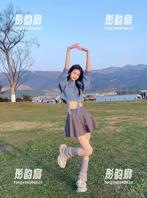 五一吃瓜网 究竟哪家五一吃瓜网才是真正的官网网址?
