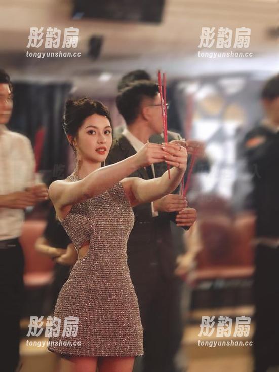 五一吃瓜网 别犹豫,五一吃瓜网官网入口新更新,快来一尝究竟吧!