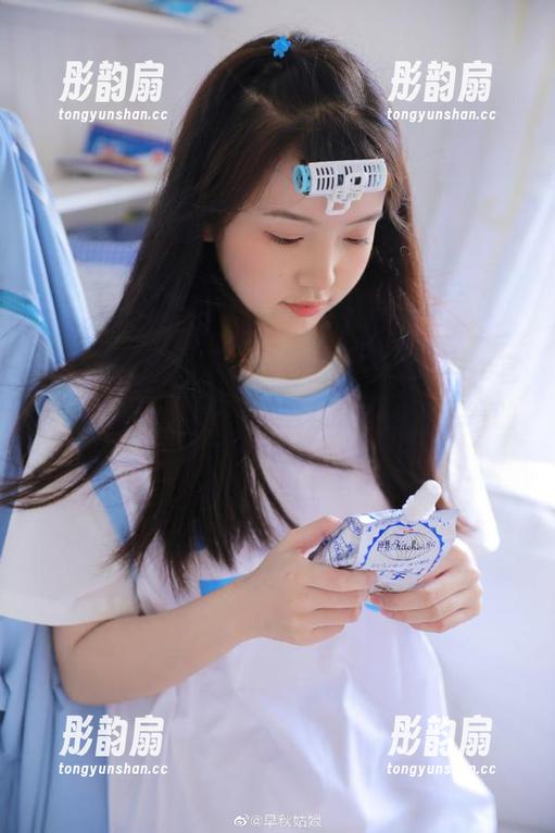 五一吃瓜网 你有找到五一吃瓜网app官网入口的方法吗?我这儿只有胡同深巷的迷茫…
