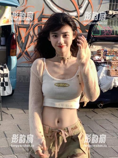 五一吃瓜网 别小看五一吃瓜网的更新,官网入口背后似乎藏了什么不为人知的趣味~